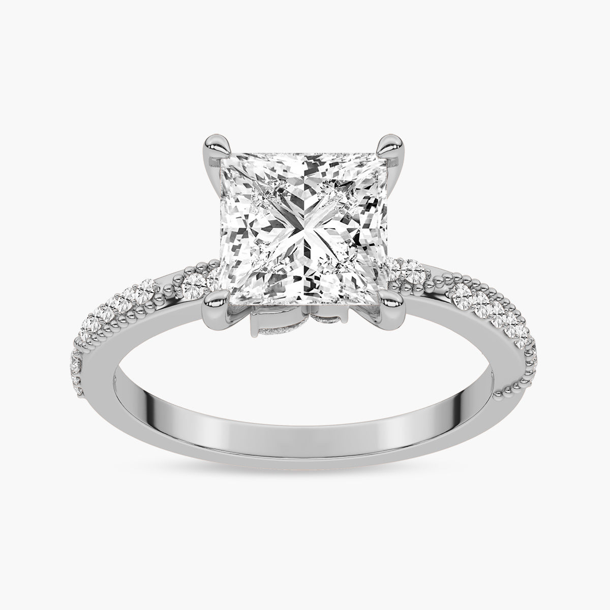 Lore Ring