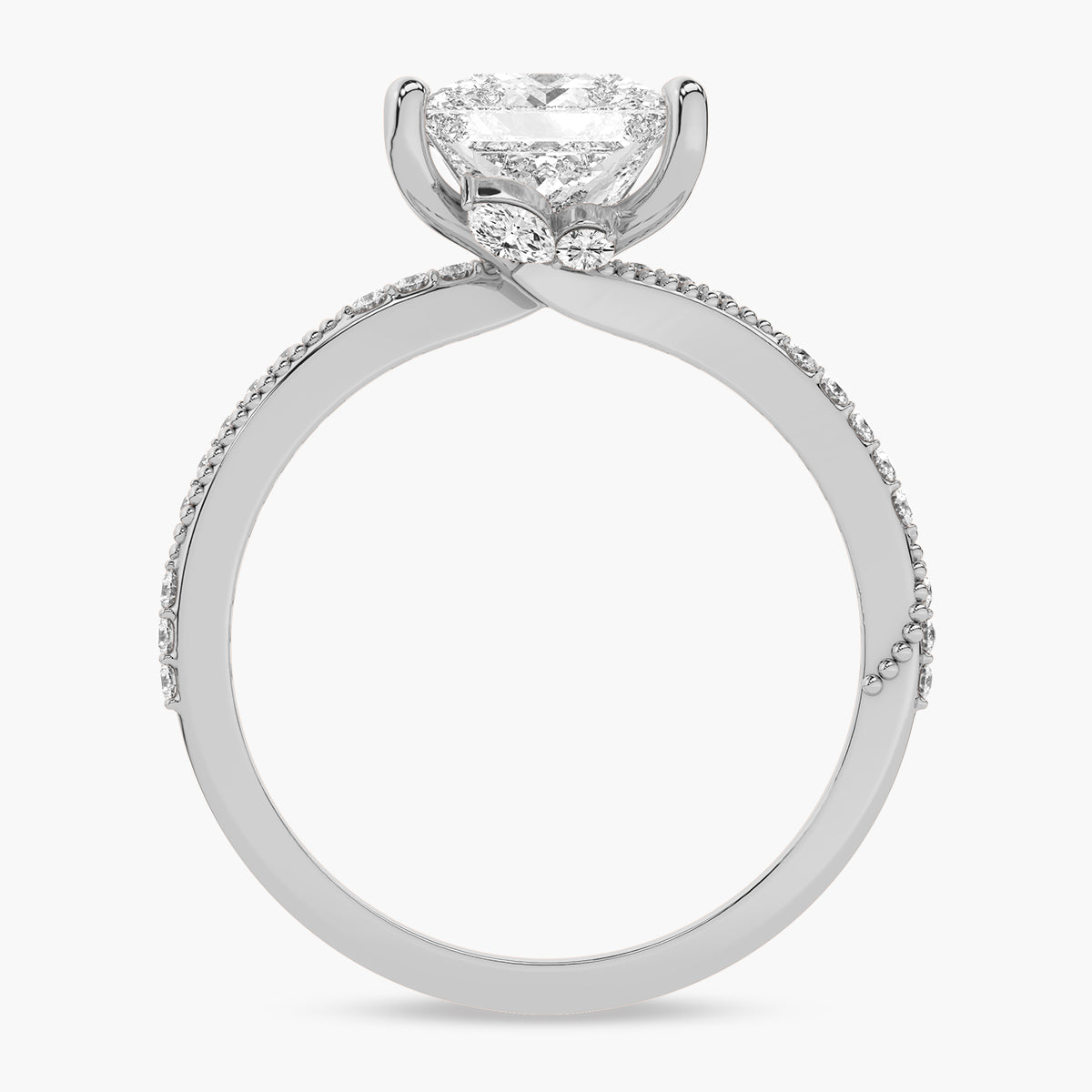 Lore Ring