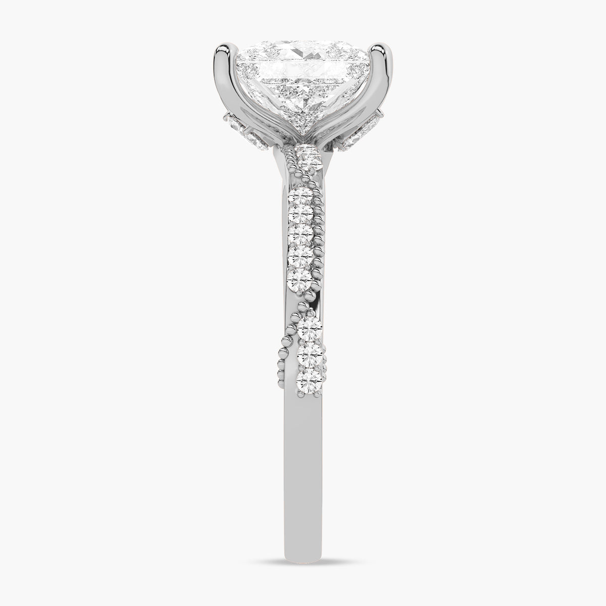 Lore Ring