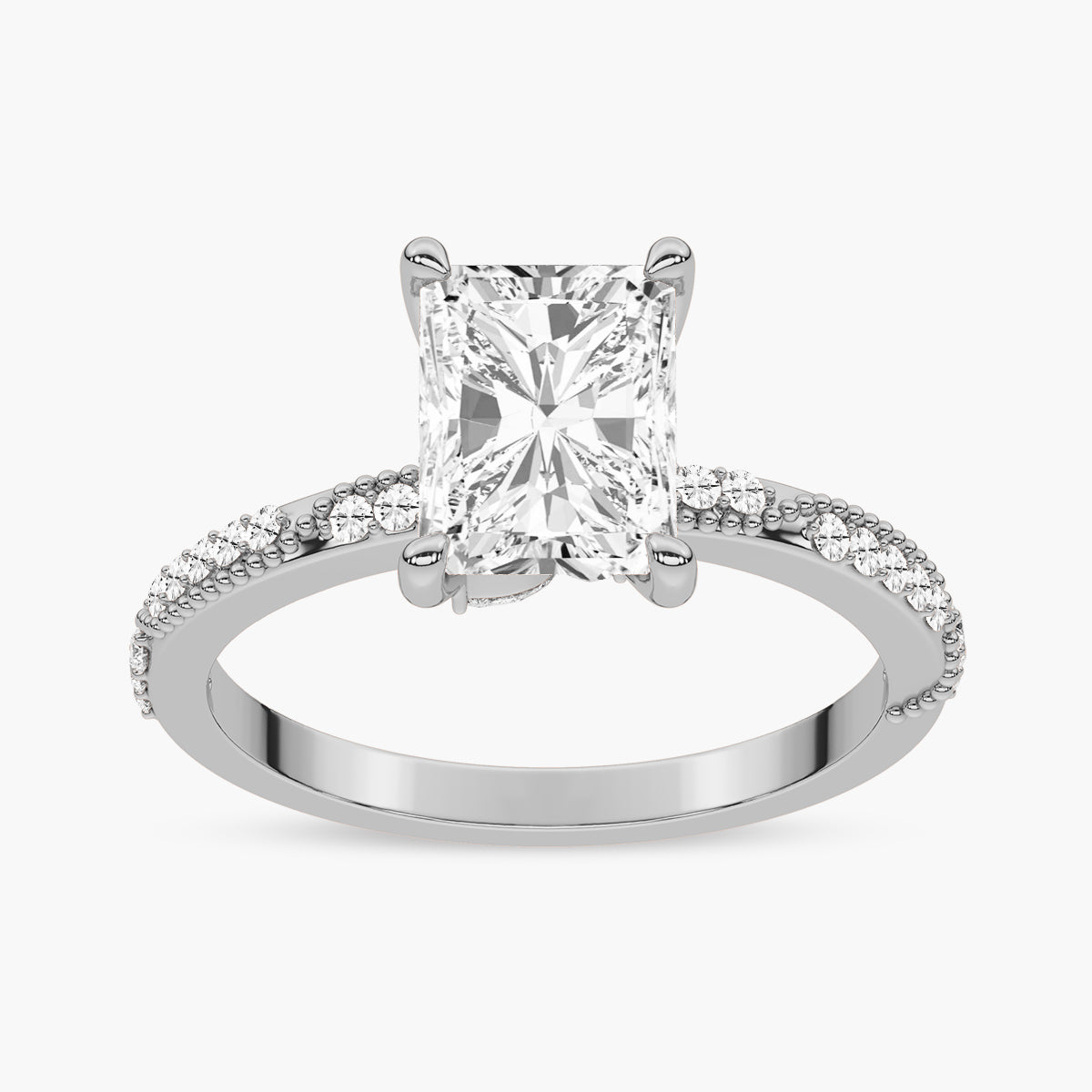 Lore Ring
