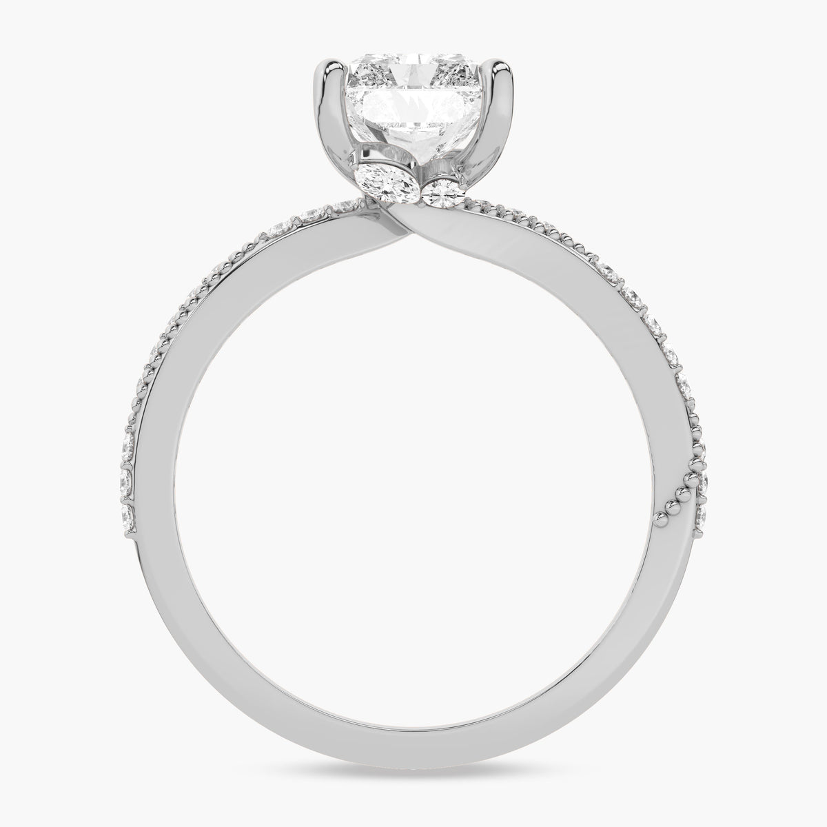 Lore Ring