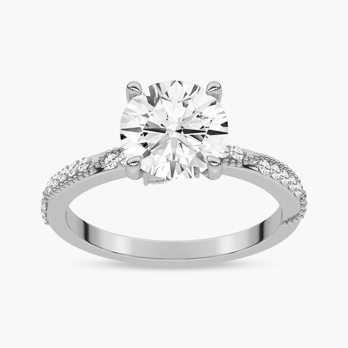Lore Ring