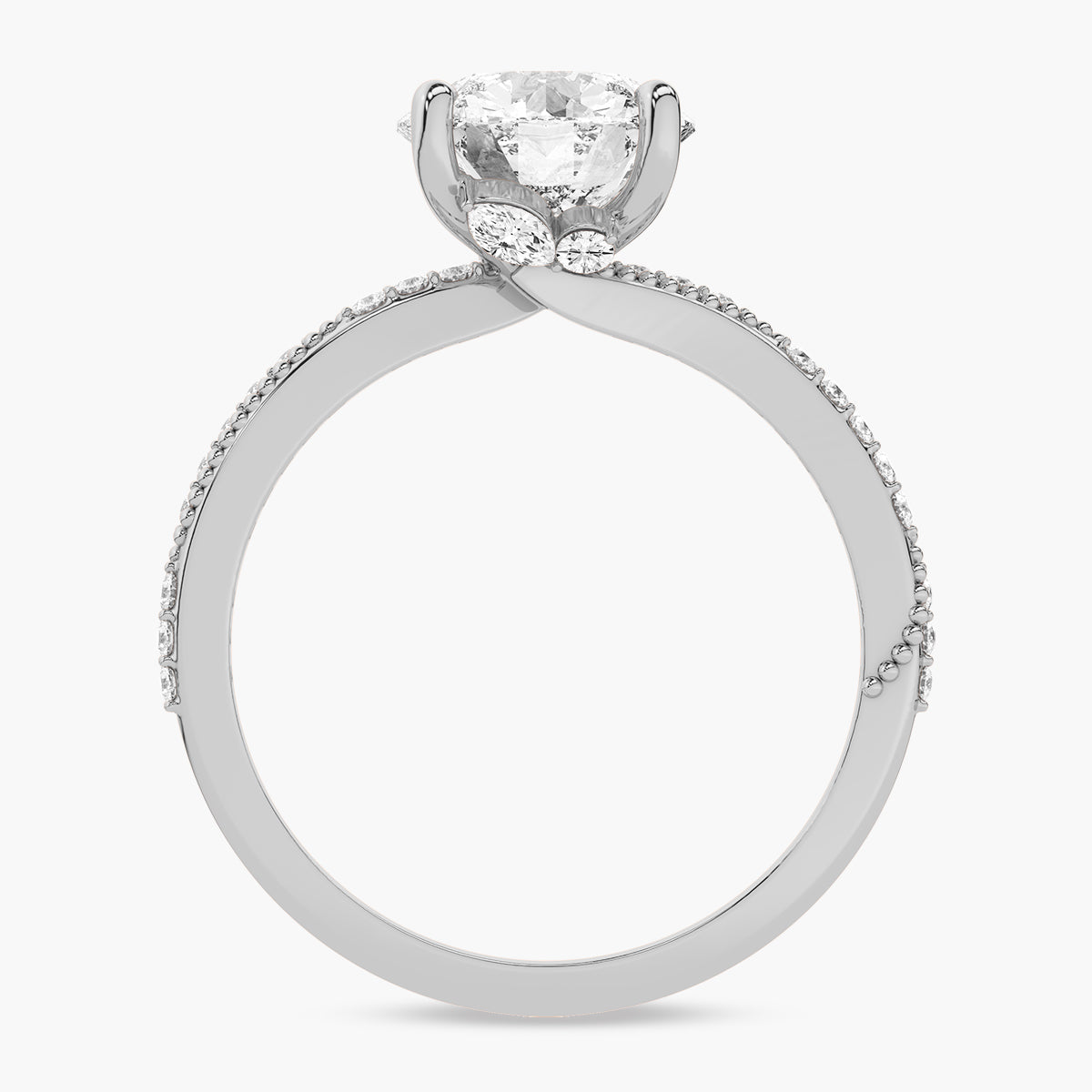 Lore Ring