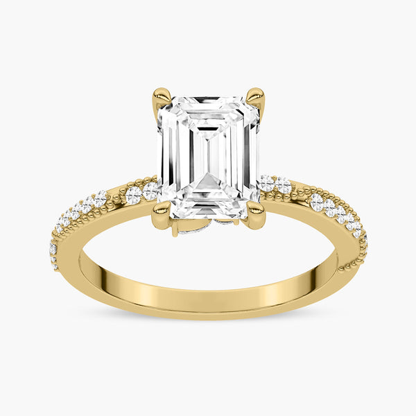 Lore Ring