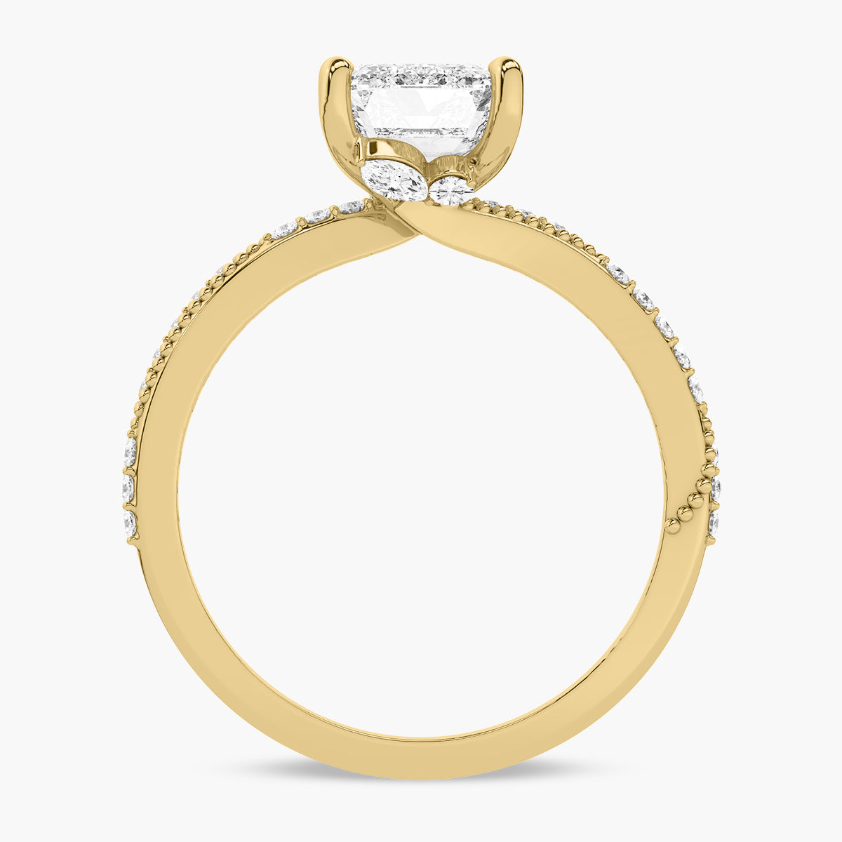 Lore Ring
