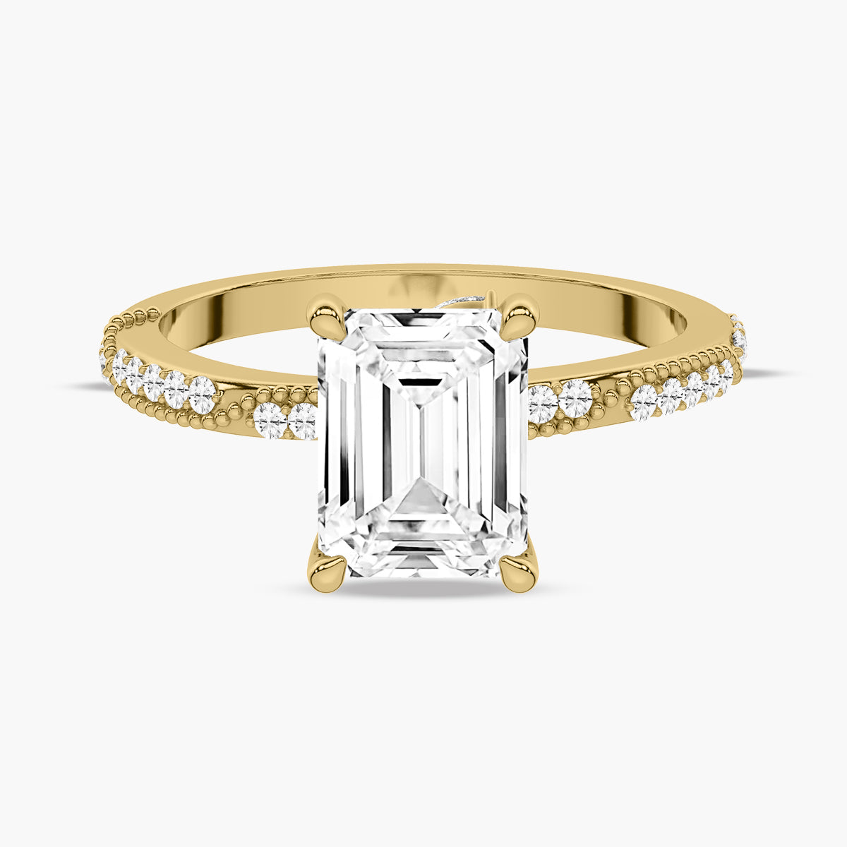Lore Ring