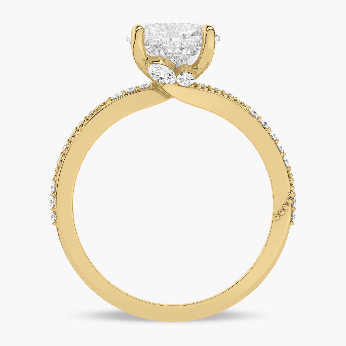 Lore Ring