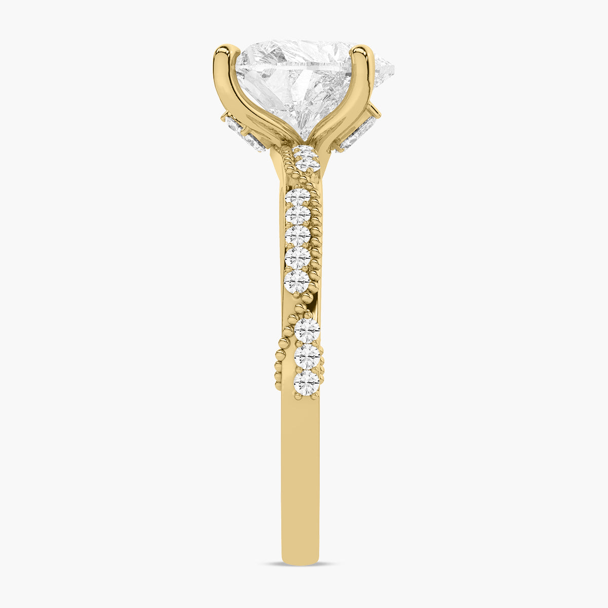 Lore Ring