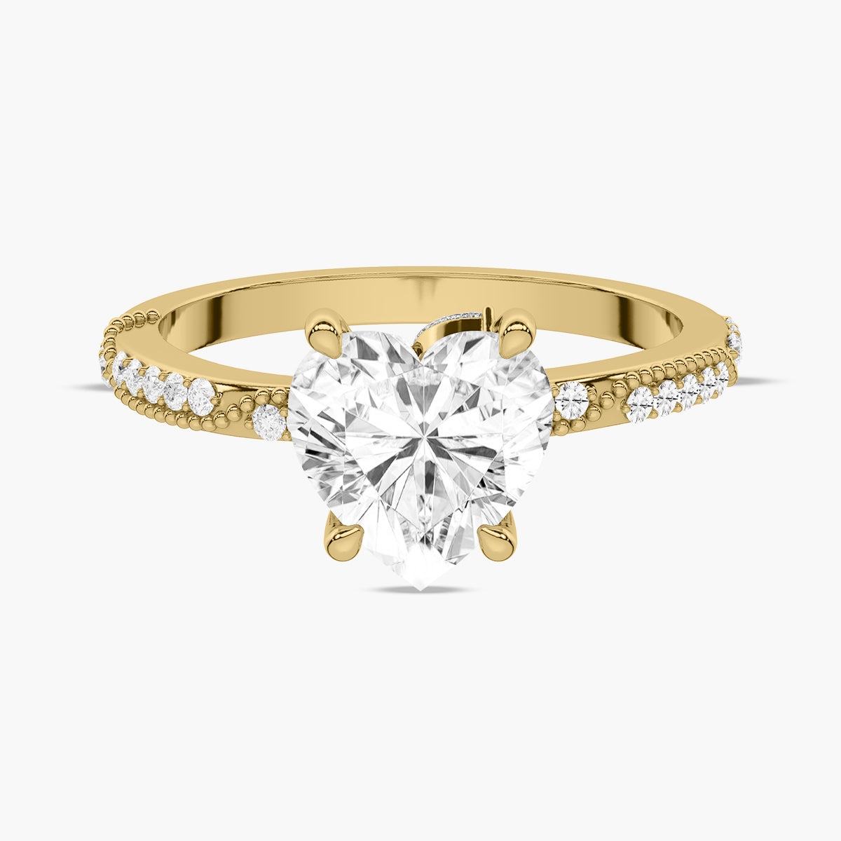 Lore Ring