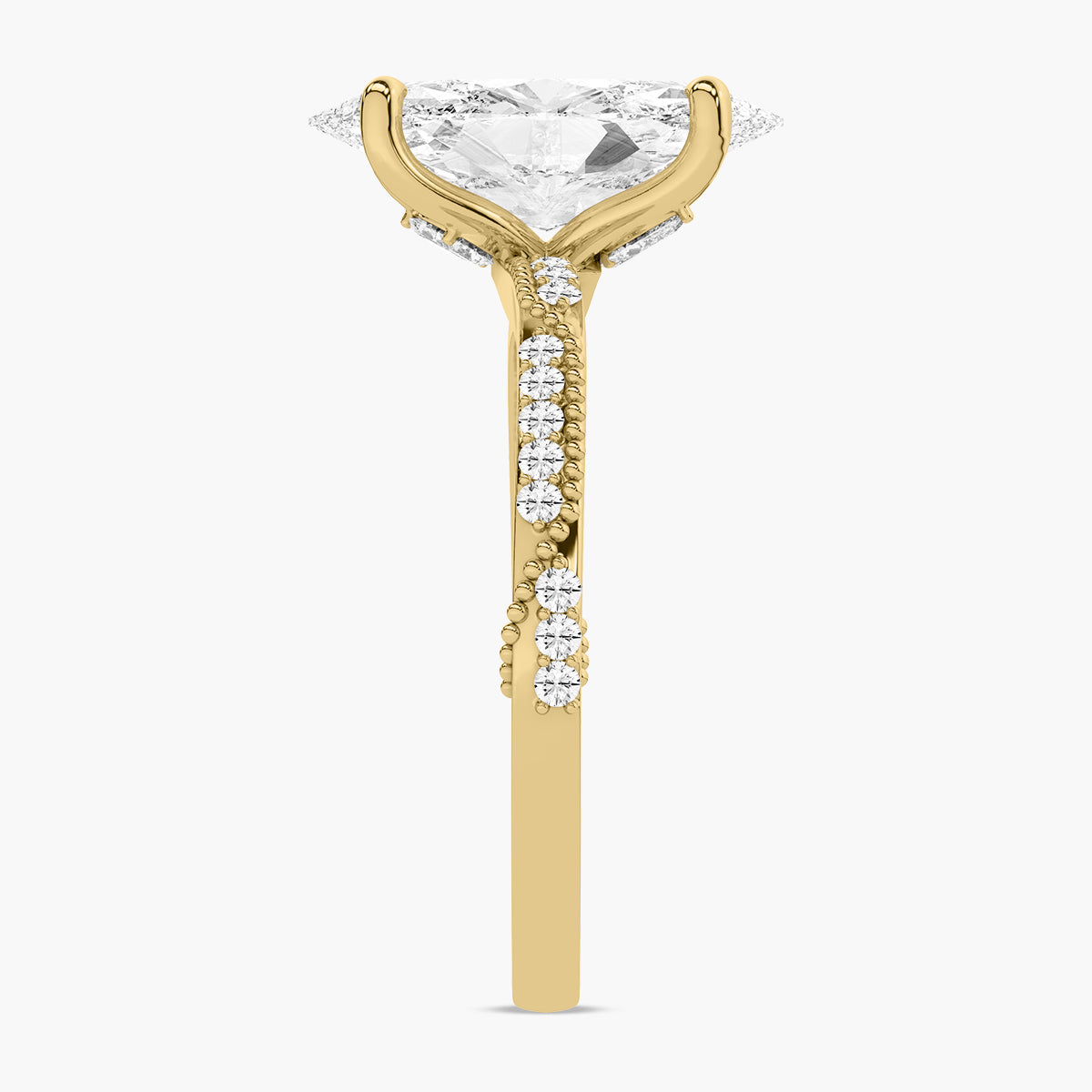 Lore Ring