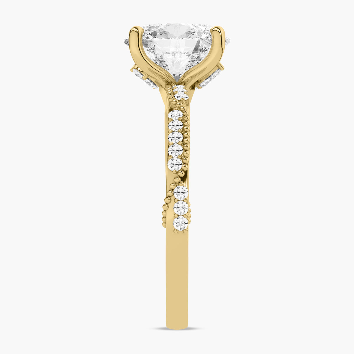 Lore Ring