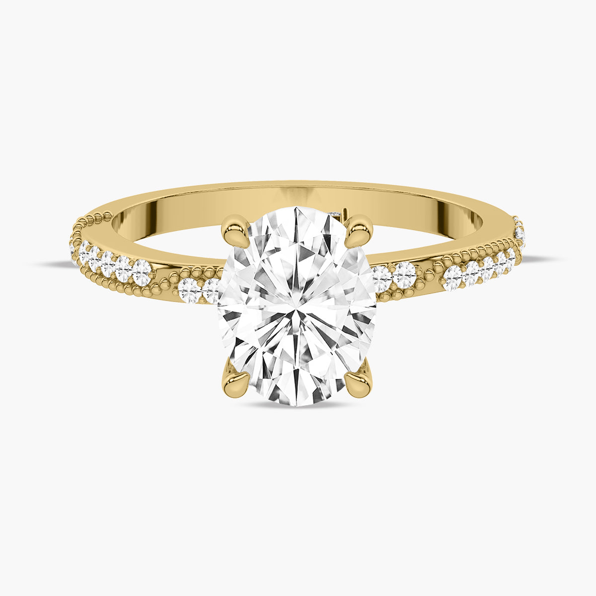 Lore Ring