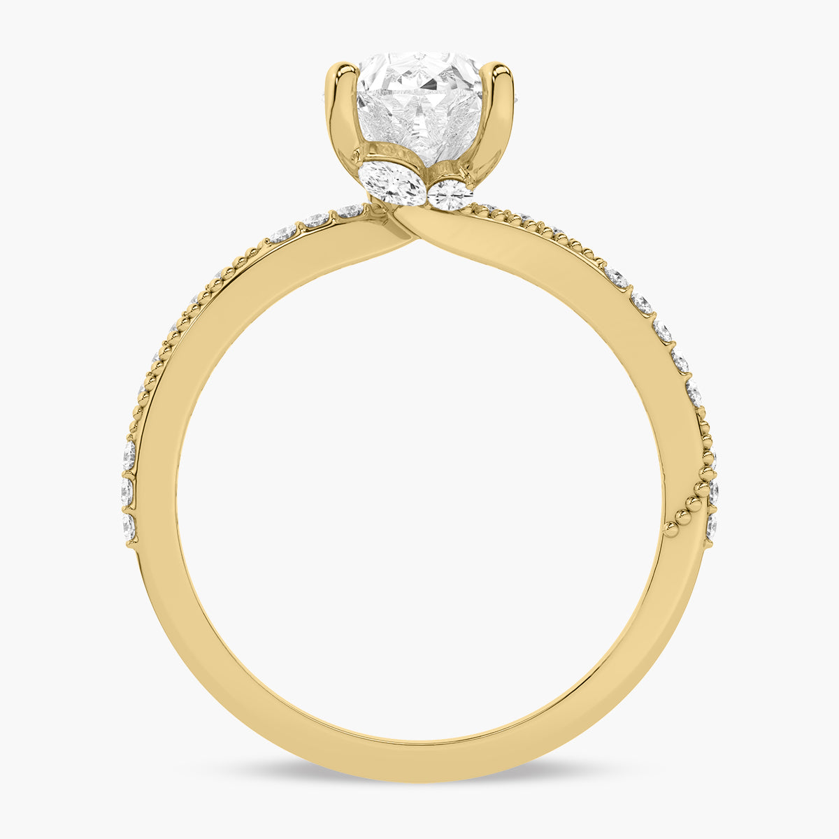 Lore Ring