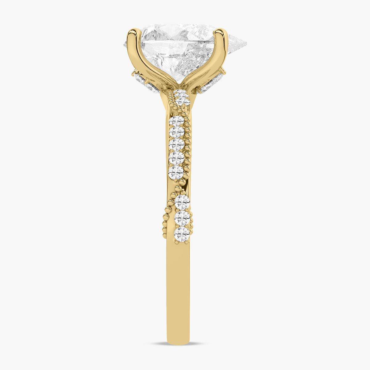 Lore Ring