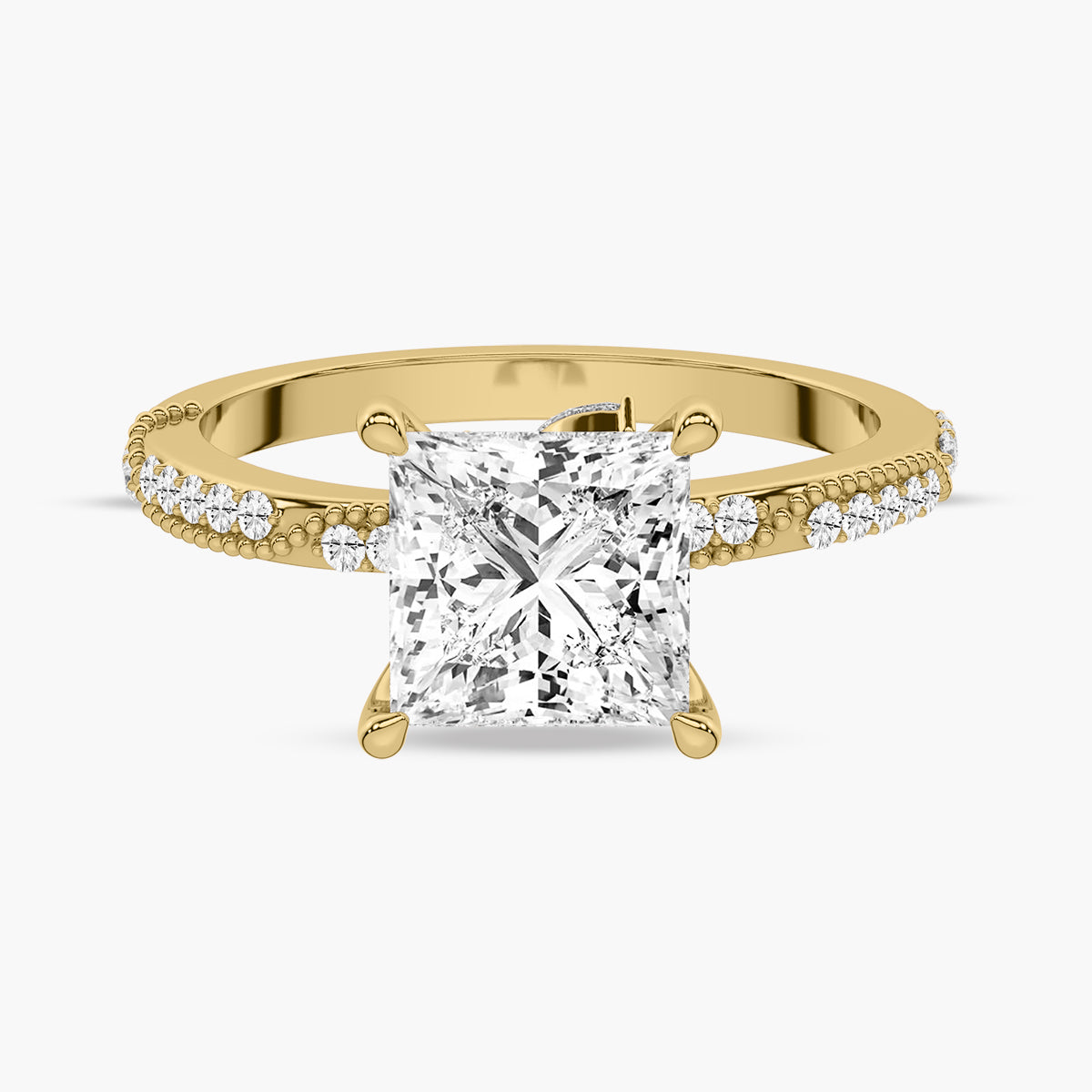 Lore Ring