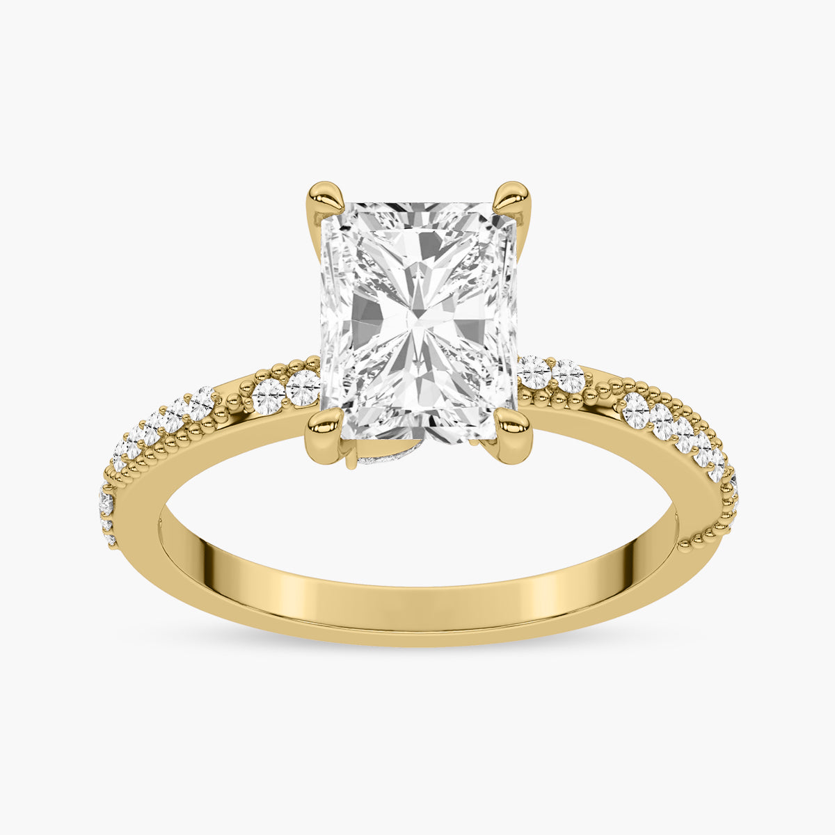 Lore Ring