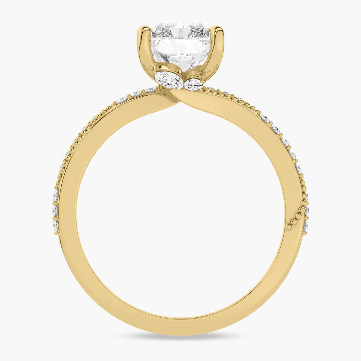 Lore Ring