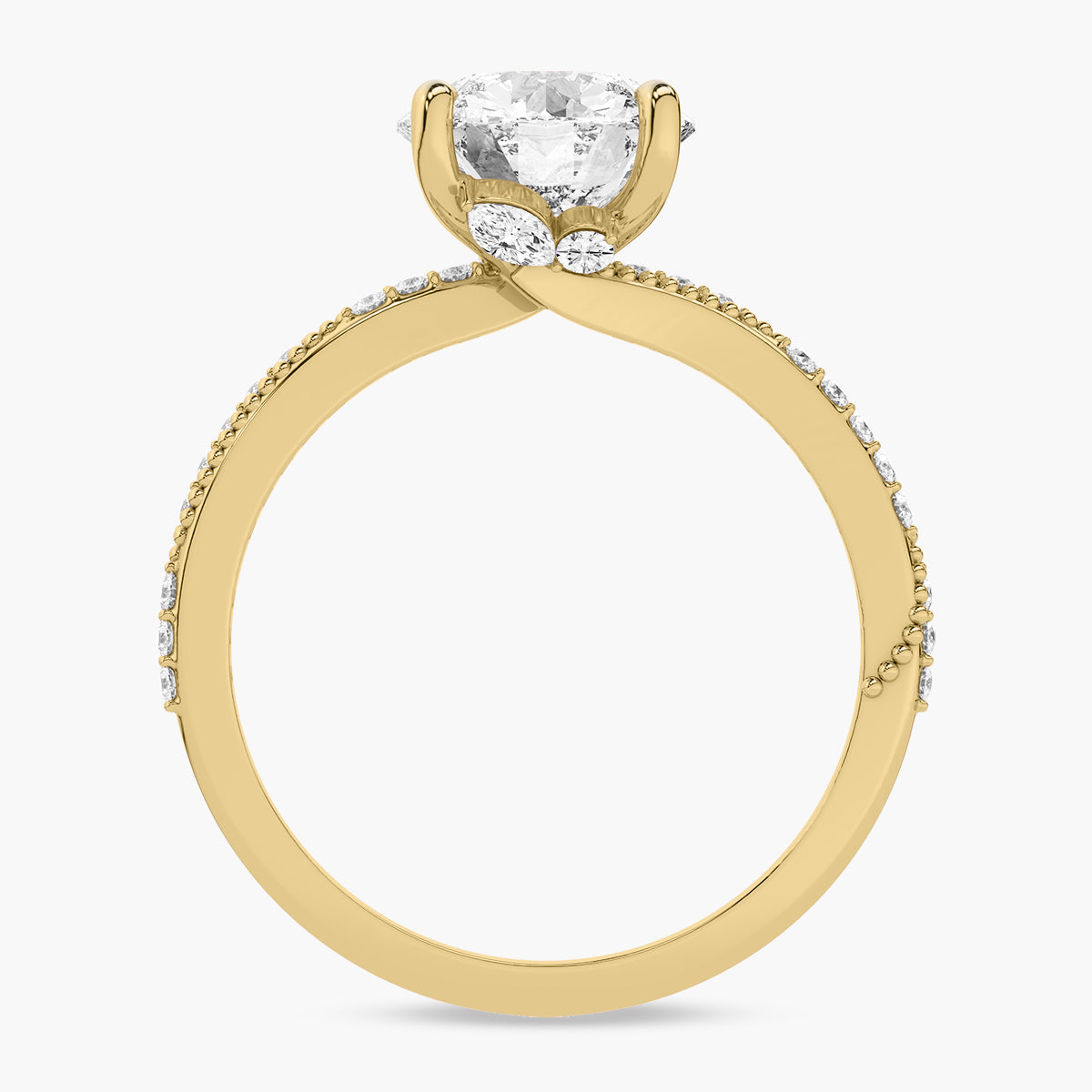 Lore Ring