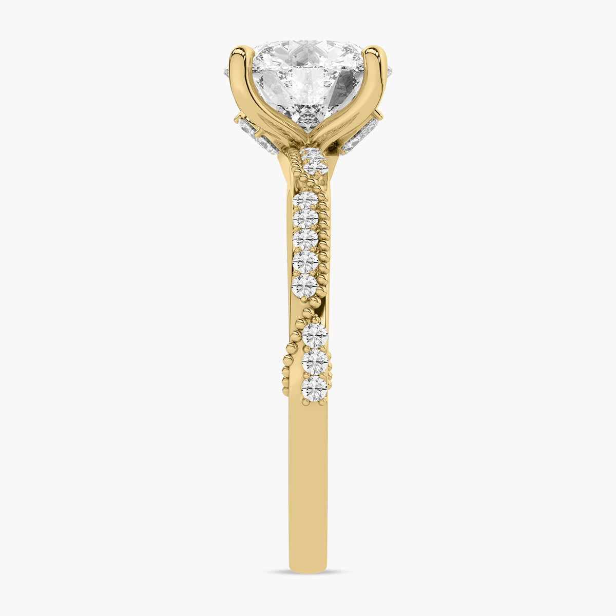 Lore Ring