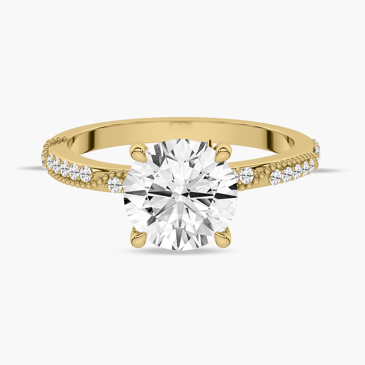 Lore Ring