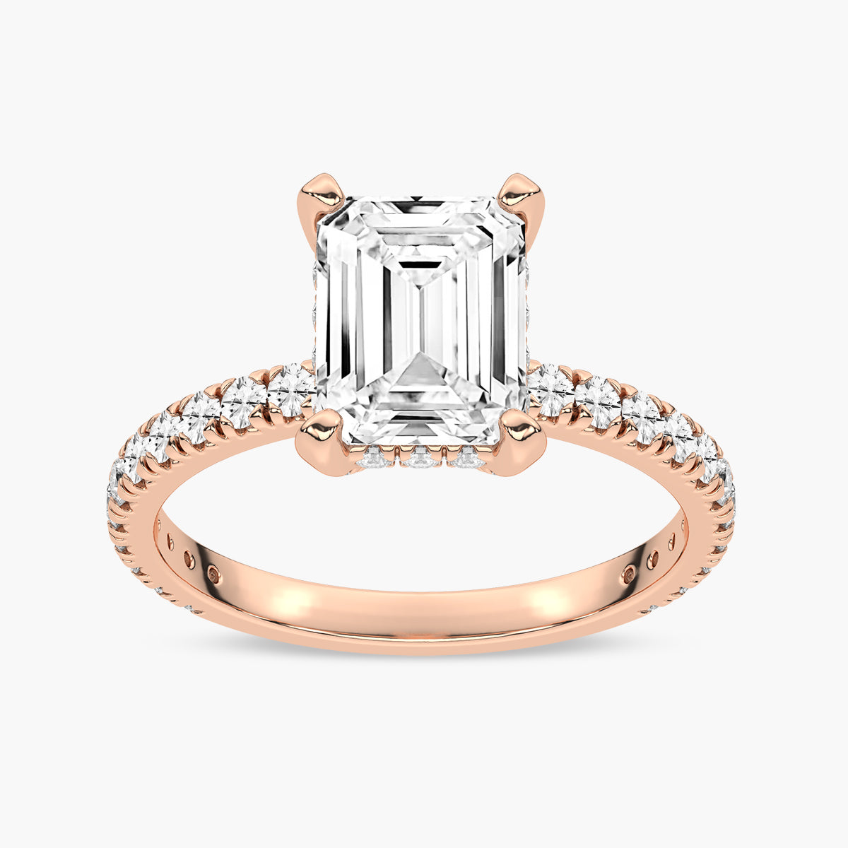 Rayne Ring