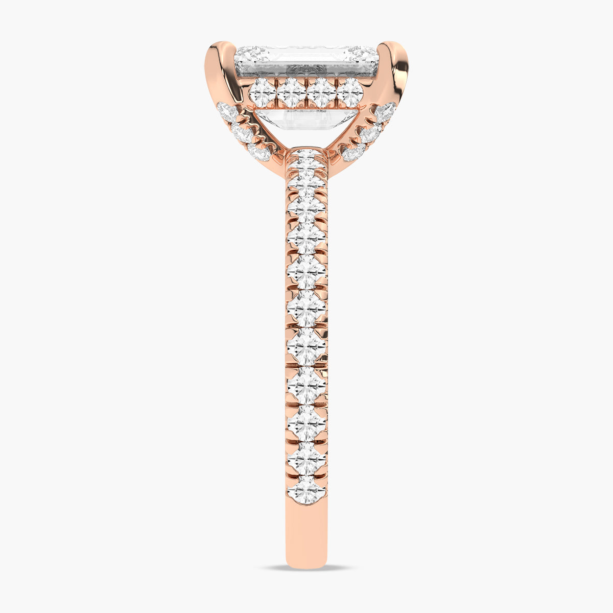Rayne Ring