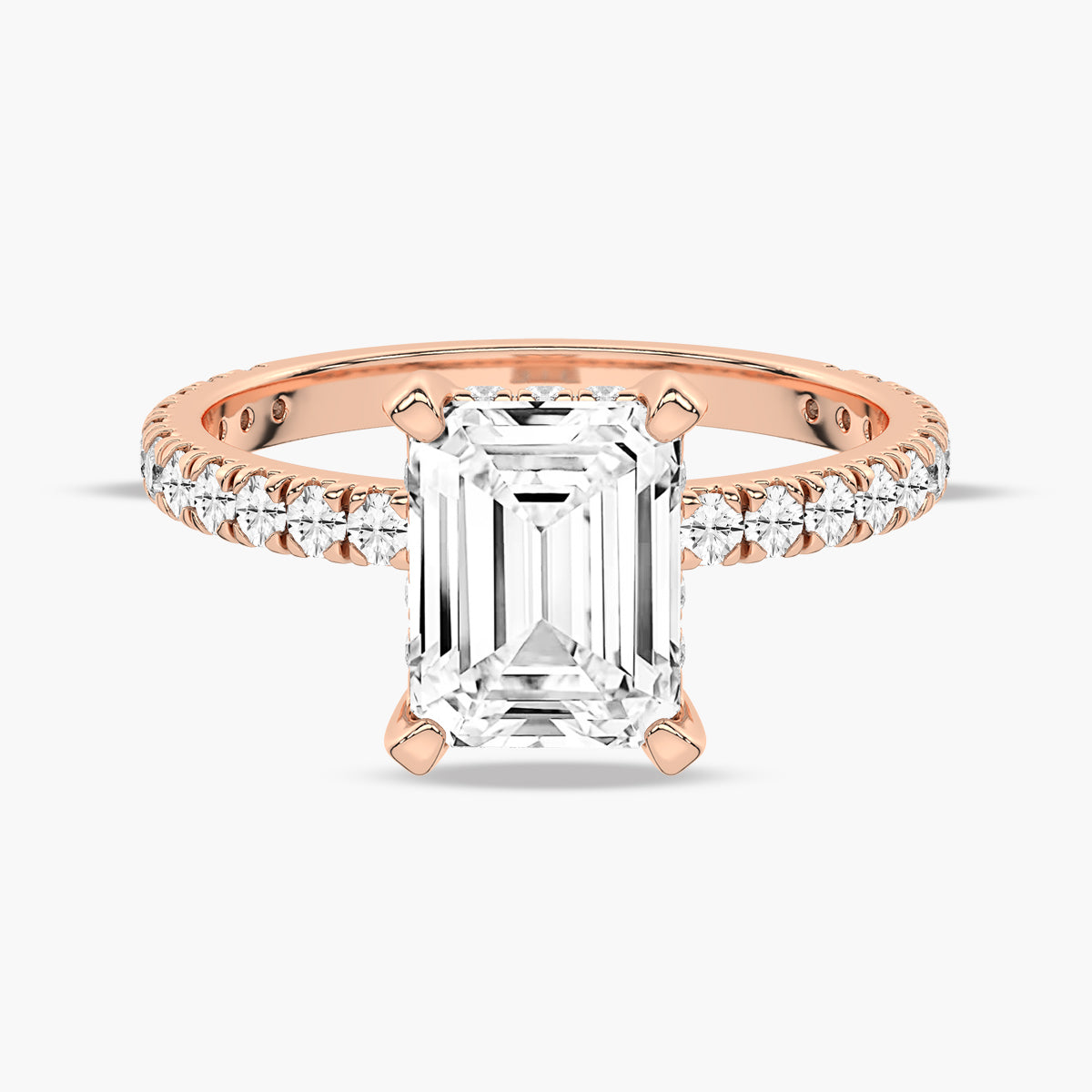 Rayne Ring