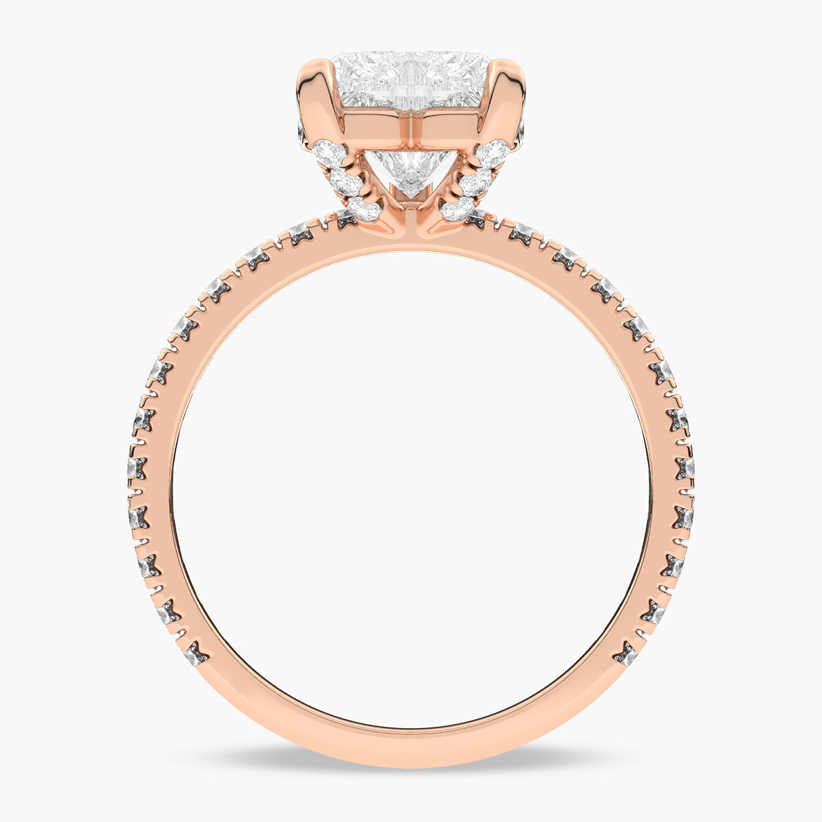 Rayne Ring