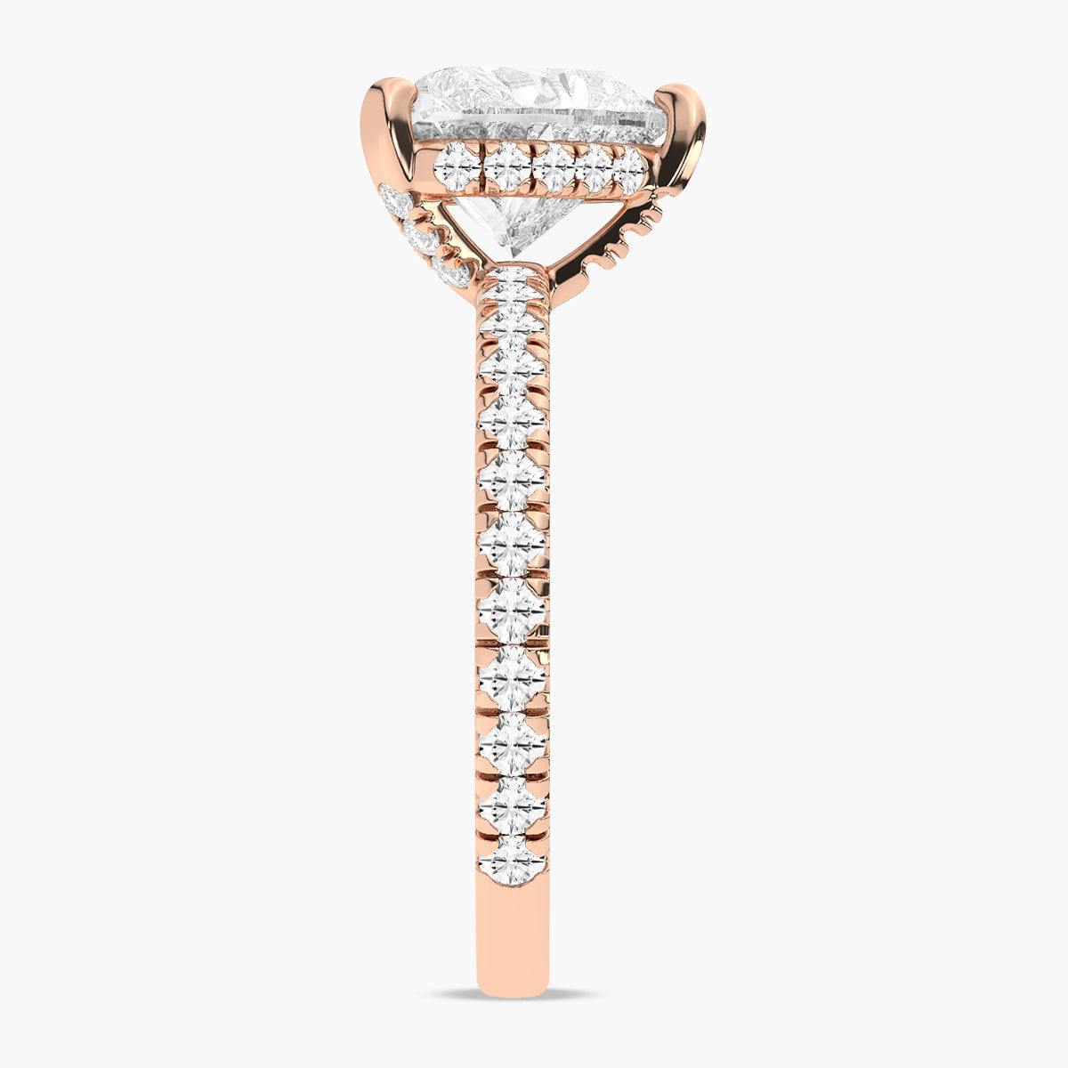 Rayne Ring