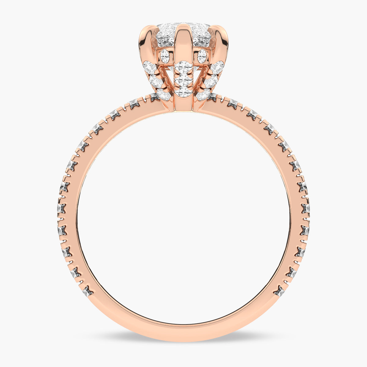 Rayne Ring