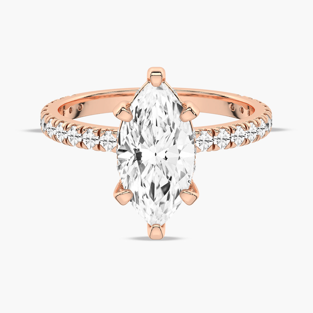 Rayne Ring