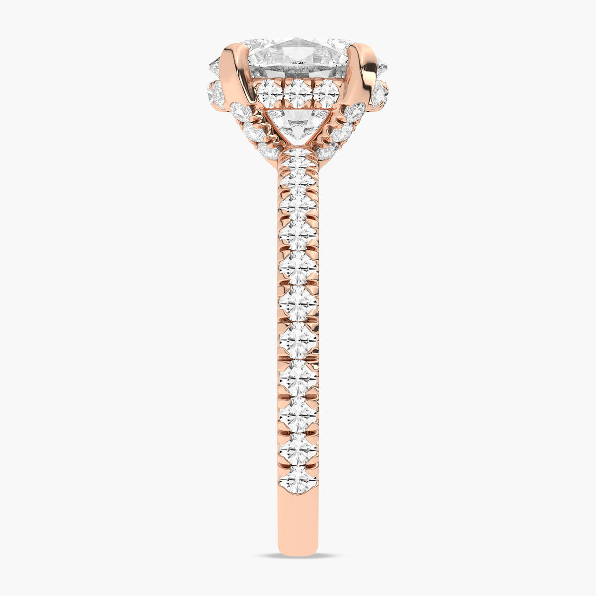 Rayne Ring