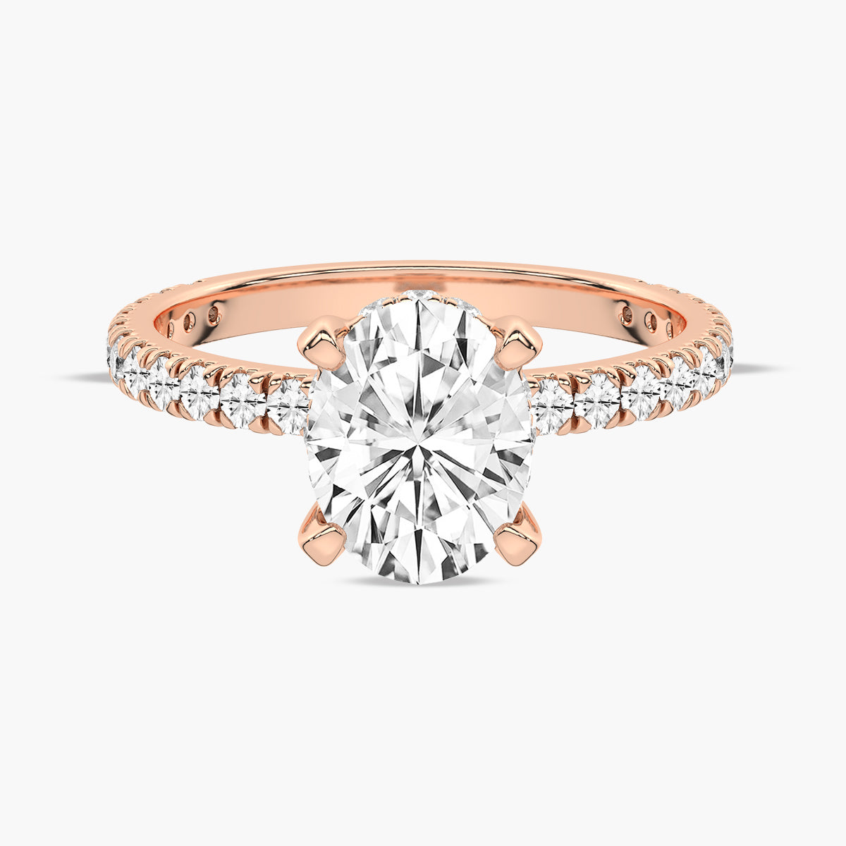 Rayne Ring