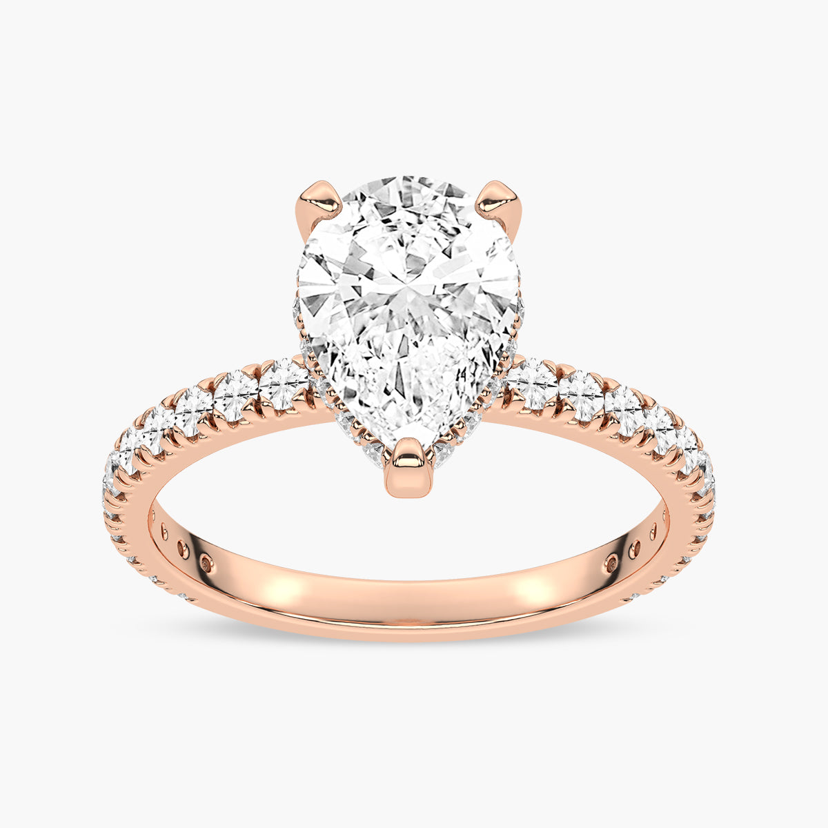 Rayne Ring