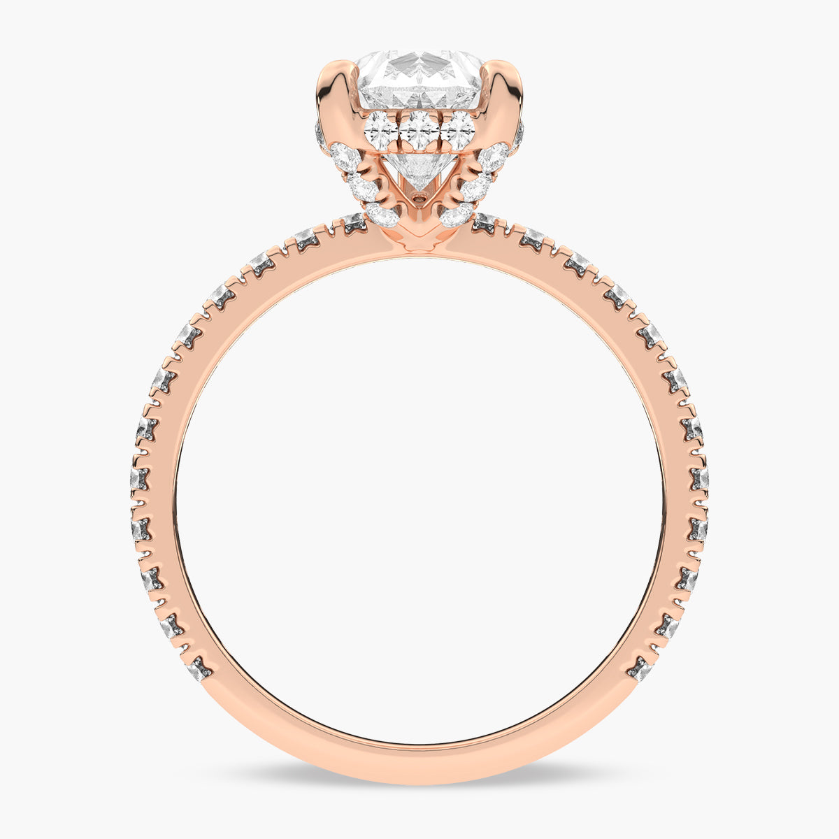 Rayne Ring