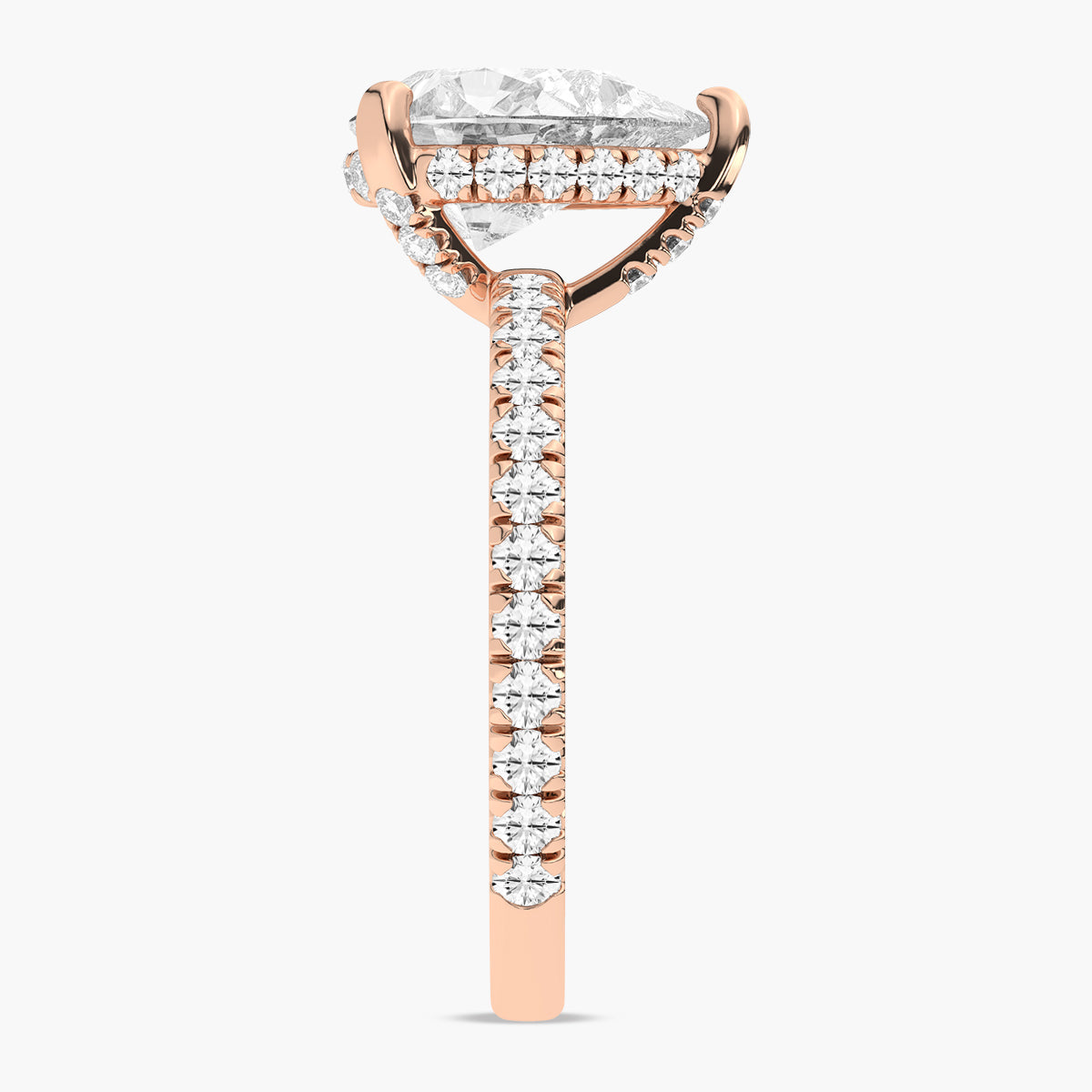 Rayne Ring