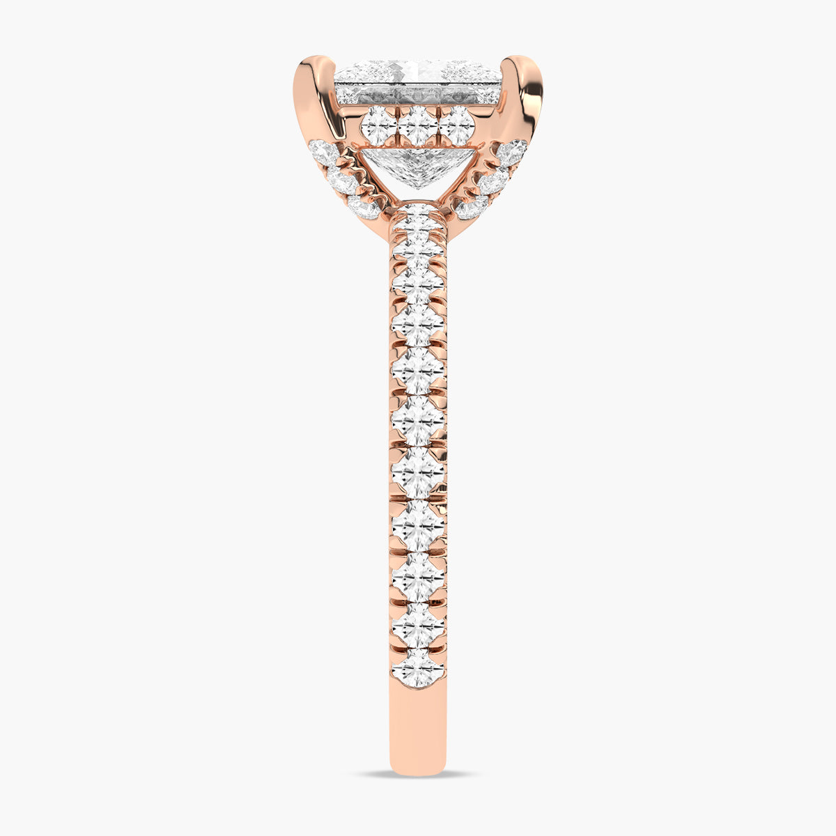 Rayne Ring