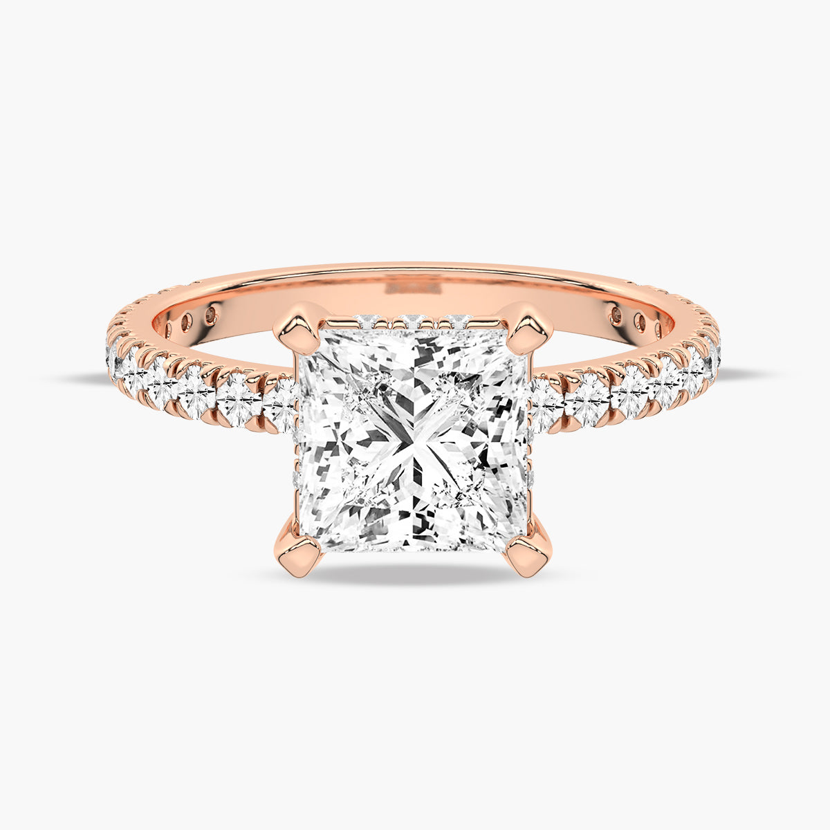 Rayne Ring