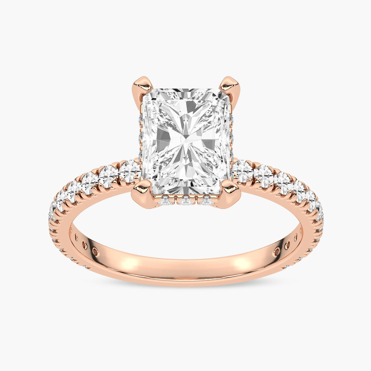 Rayne Ring