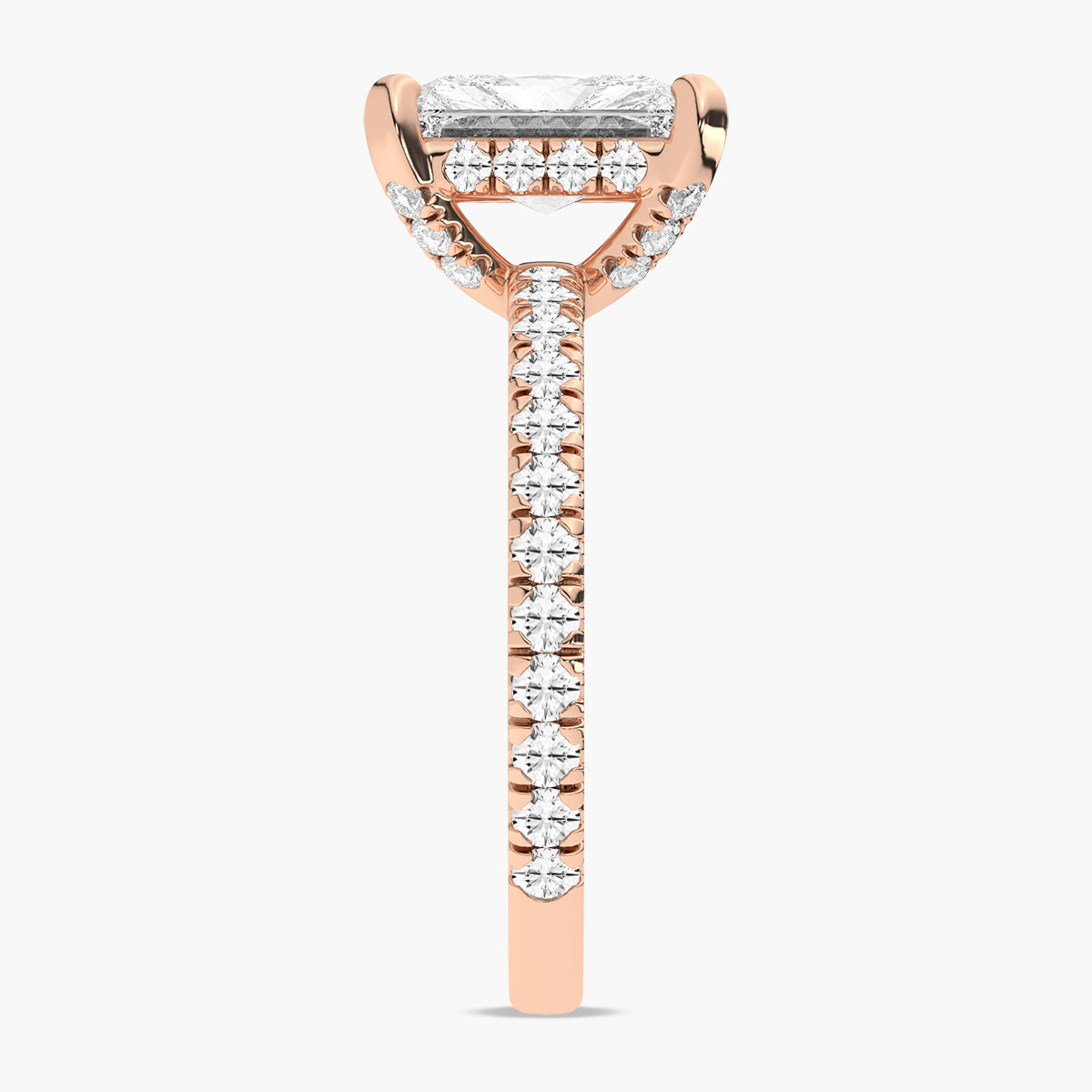 Rayne Ring