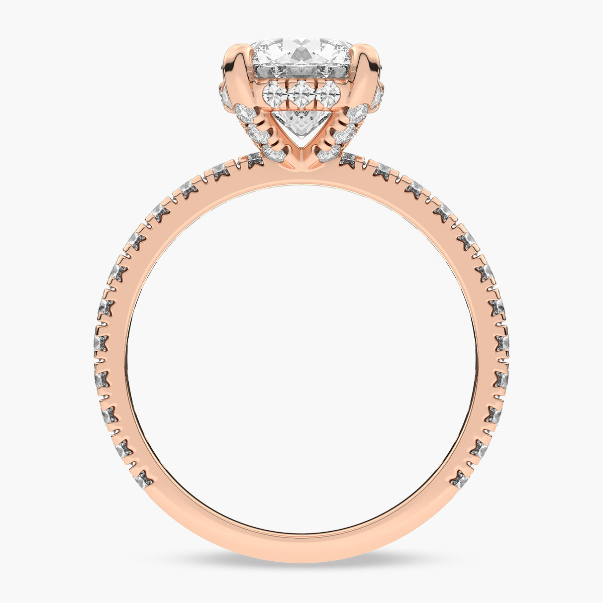 Rayne Ring