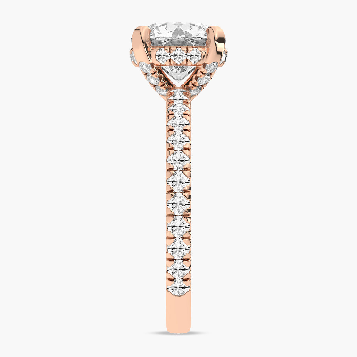 Rayne Ring