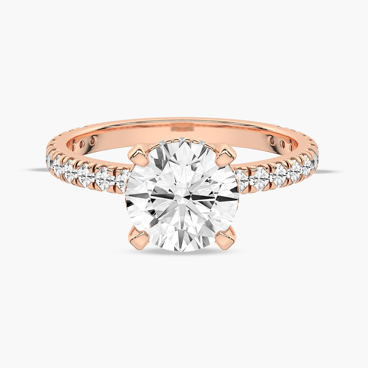 Rayne Ring