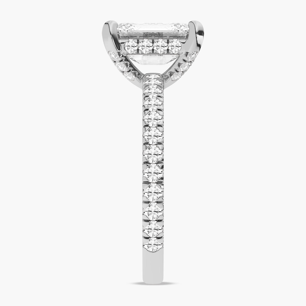 Rayne Ring