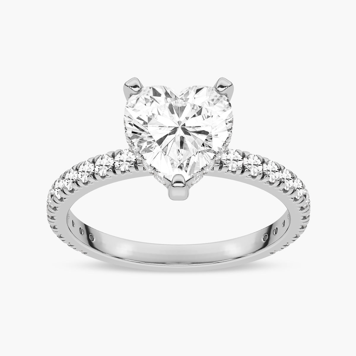 Rayne Ring