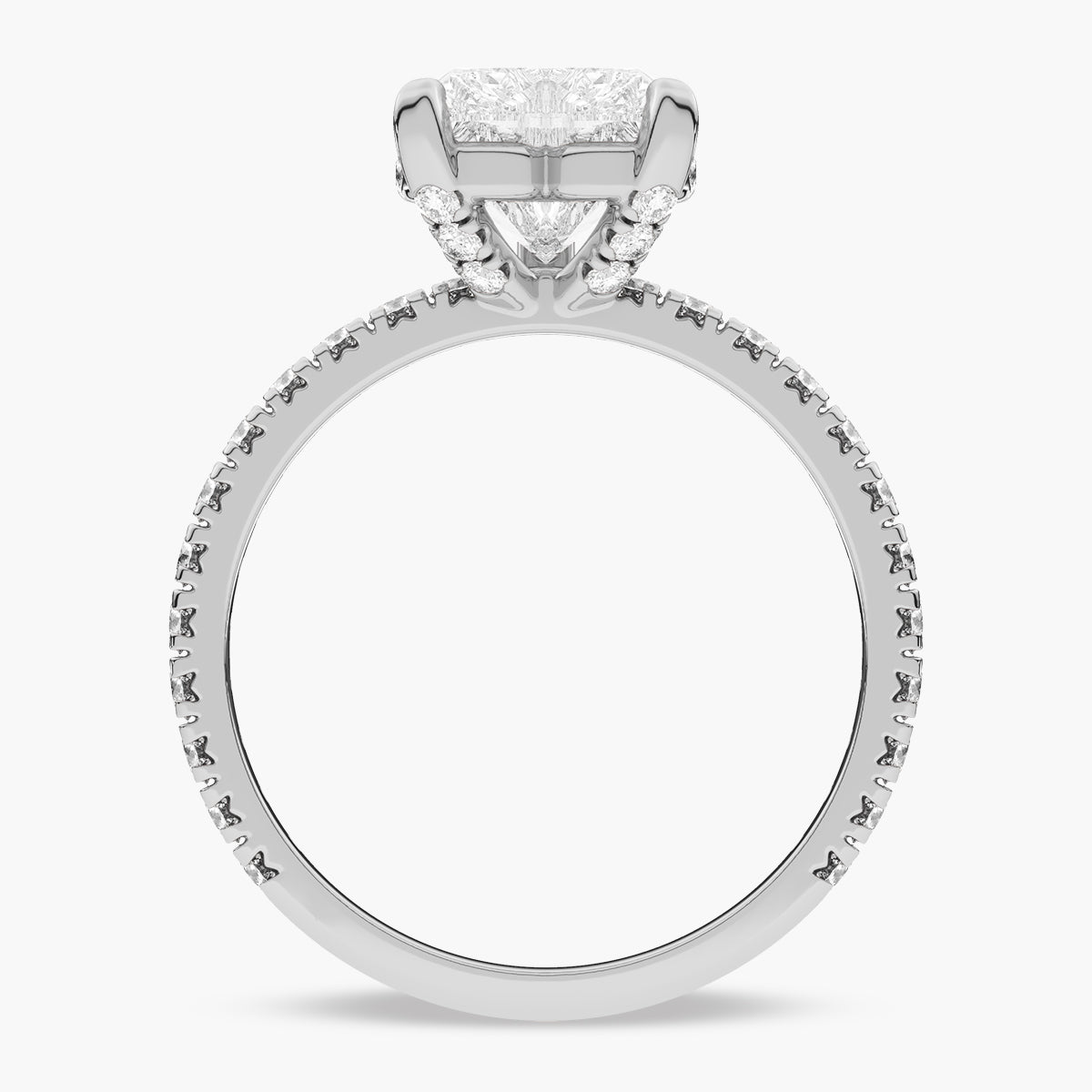 Rayne Ring