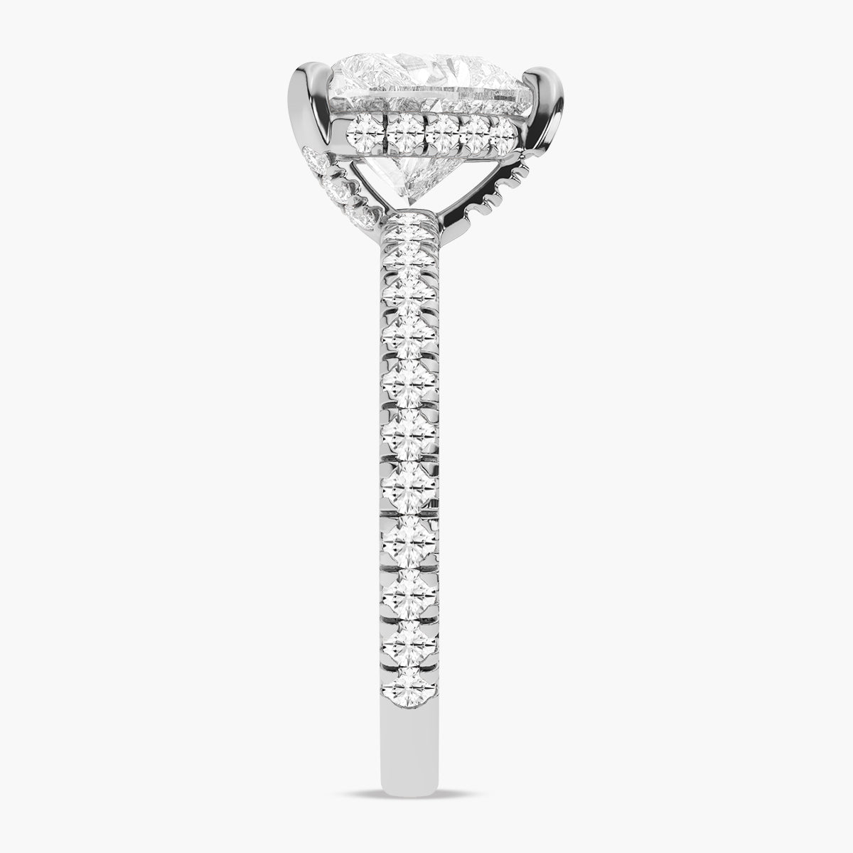 Rayne Ring