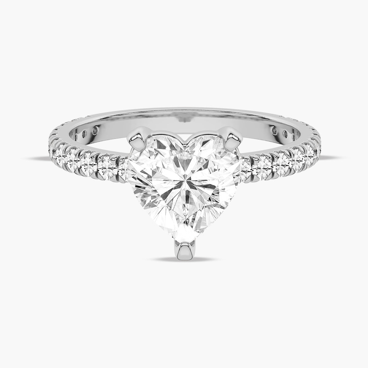 Rayne Ring