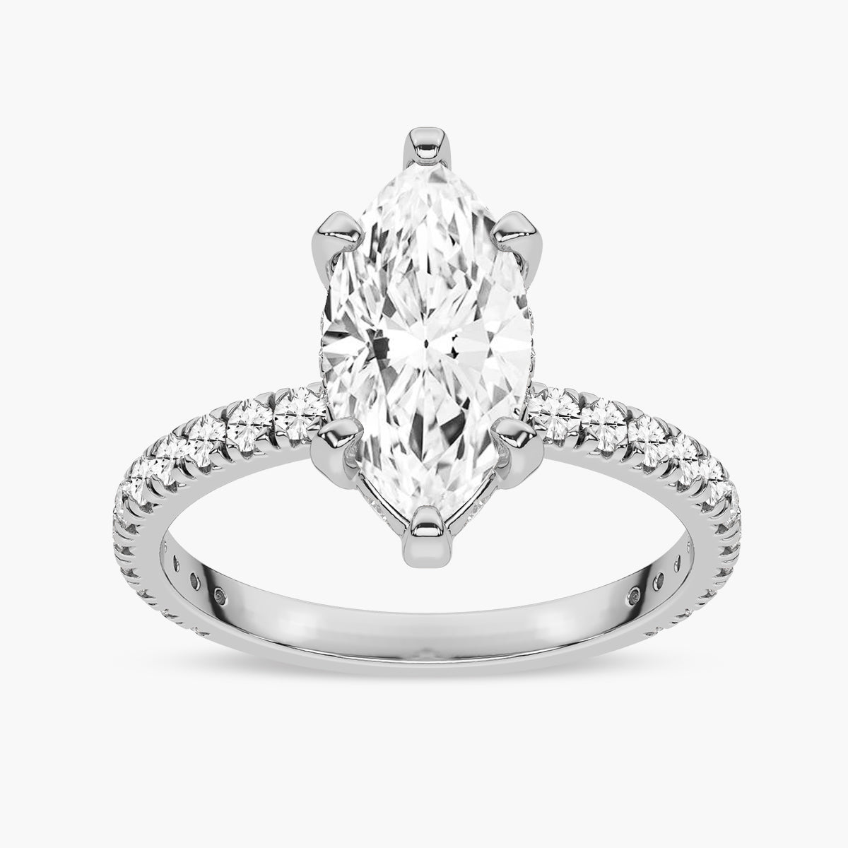 Rayne Ring