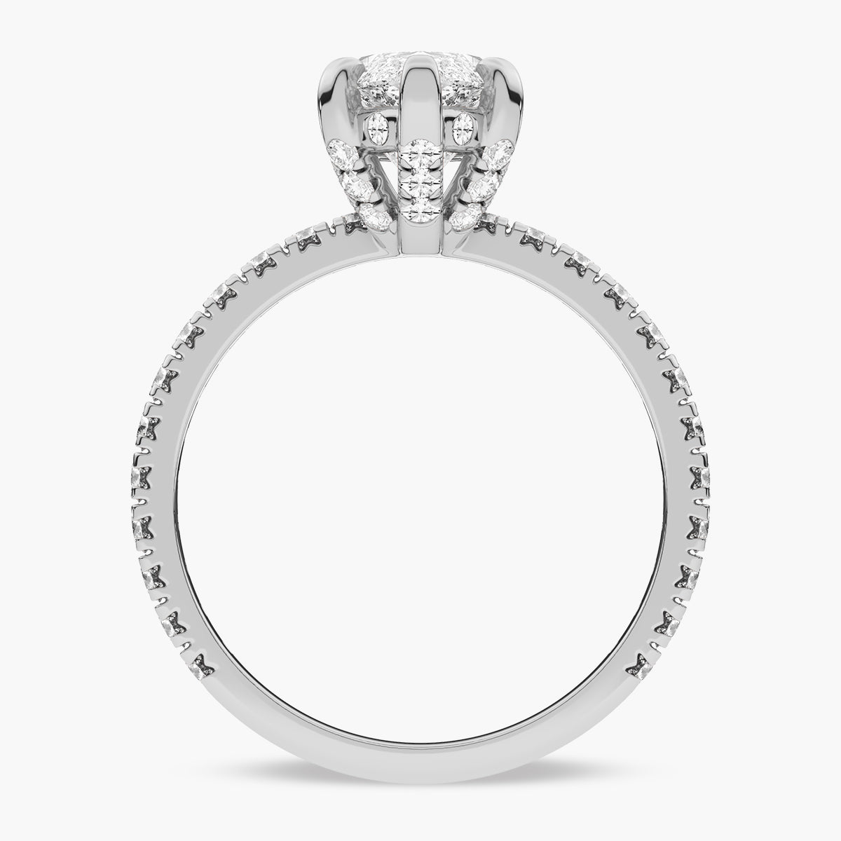 Rayne Ring